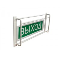 Магнито-контакт Защитный Сетчатый Кожух ЗСК-Табло «Алабай»