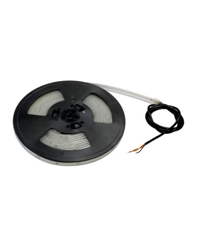 Лента светодиодная Came 803XA-0150 в Ессентуках Запчасти для шлагбаумов и автоматики Pintop.ru