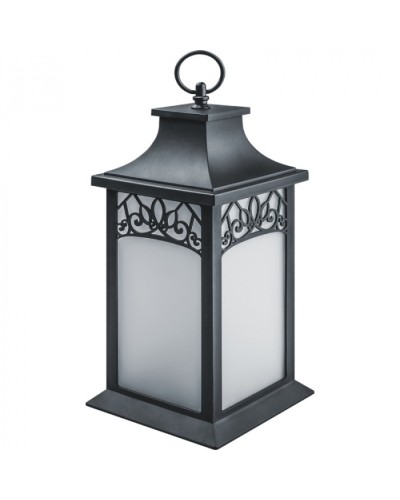 Фонарь Navigator 93 212 NSL-05(фонарь свеча) в Ессентуках Источники света(Лампы) Pintop.ru