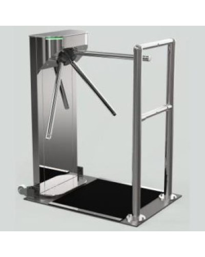 Подиум Ростов-Дон Т83М (Краш.) в Ессентуках Дополнительное оборудование для СКУД Pintop.ru