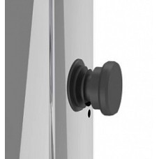 Замковое устройство-стопор "штырь" на Р3 Ростов-Дон