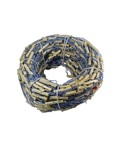 Датчик пожарный термоэлектрический многоточечный Спецсистемы ДПТ-R Пл.1 в Ессентуках Взрывозащищенное оборудование (Ex) Pintop.ru