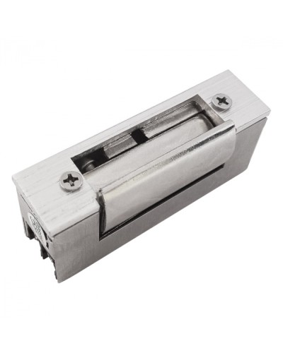 Электрозащелка AccordTec AT-ES02 NO в Ессентуках Защелки Pintop.ru