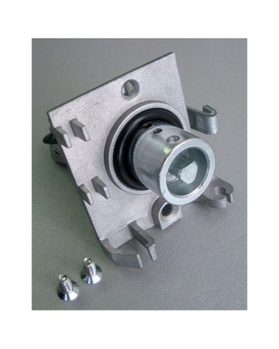 Замок разблокировки ATI в сборе Came 119RID106 в Ессентуках Запчасти для шлагбаумов и автоматики Pintop.ru