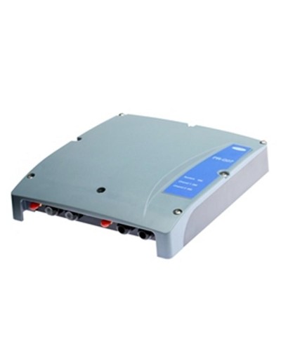 Считыватель Proximity Parsec PR-G07.N в Ессентуках Считыватели Pintop.ru