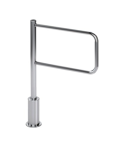 Калитка с электромагнитной разблокировкой К-13 1000 Oxgard К-13 1000 правая (ВЗР 1998-2) в Ессентуках Калитки Pintop.ru