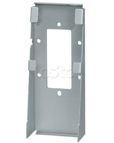 Кронштейн настенный TOA WB-RM200 в Ессентуках Системы оповещения и трансляции TOA Pintop.ru