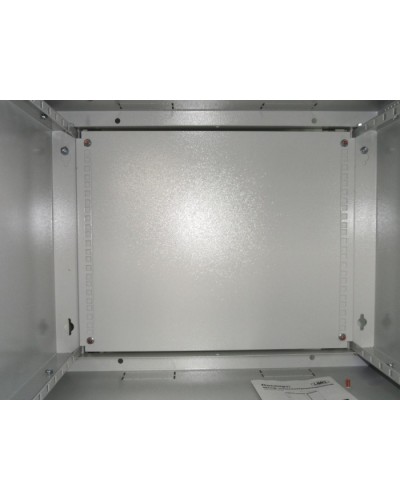 Стенка задняя 6U к шкафу ШРН ЦМО А-ШРН-6 в Ессентуках Аксессуары для стоек и шкафов Pintop.ru