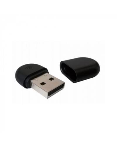 WiFi-адаптер Yealink WF40 в Ессентуках Дополнительное оборудование для сетей Pintop.ru
