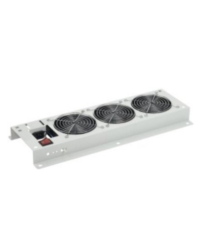 Модуль вентиляторный потолочный ITK FM35-31M в Ессентуках Вентиляторные модули Pintop.ru