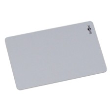 Карта Mifare Smartec ST-PC124MP7