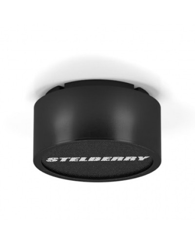 Громкоговоритель STELBERRY F-310B в Ессентуках Акустические системы Pintop.ru