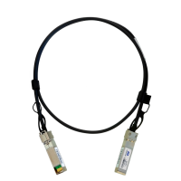 Кабель соеденительный Gigalink GL-CC-QSFP40-050