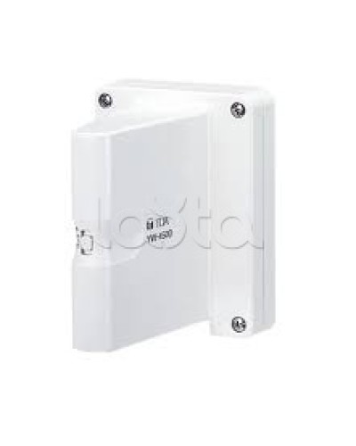 UHF антеннадипольная с предусилителем TOA YW-4500 в Ессентуках Системы оповещения и трансляции TOA Pintop.ru