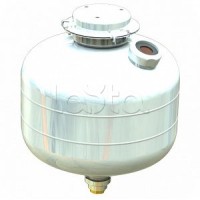 Модуль пожаротушения тонкораспылённой водой Источник-плюс Тунгус-МУПТВ-18,5-ГЗ-ВД (t = - 50) (от 5 до 9 м)