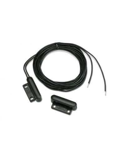 Герконовый датчик для двери ATEN EA1442 в Ессентуках Извещатели охранные Pintop.ru