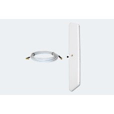 Антенна направленная Альтоника АНТ-450