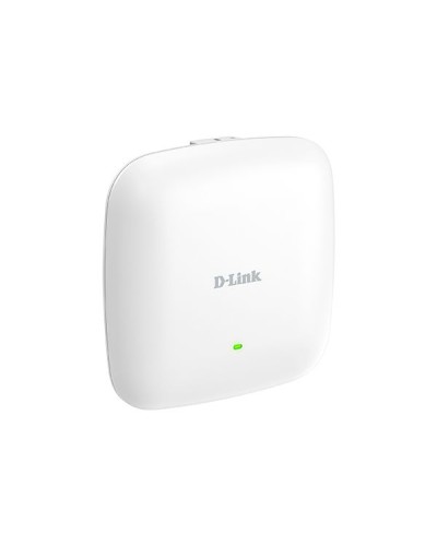 Точка доступа D-Link DL-DAP-X3060/A1A в Ессентуках Маршрутизаторы, Роутеры и Точки Доступа Pintop.ru