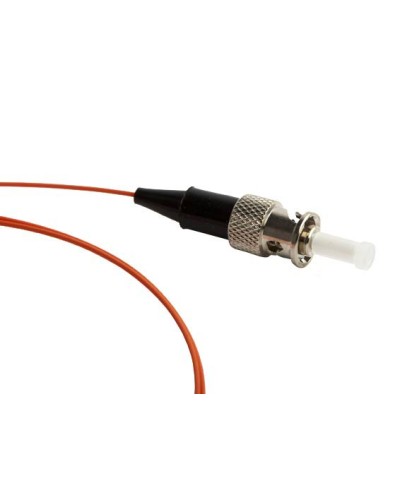 Пигтейл Hyperline FPT-B9-62-ST/PR-1.5M-LSZH-OR в Ессентуках Пигтейлы Pintop.ru