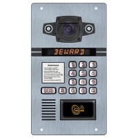 IP домофон BewardD KS81815133 1,3 Мп 2.1мм