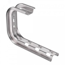 C-Омега профиль 200 (1,5 мм) HDZ EKF (OMPC200-HDZ)