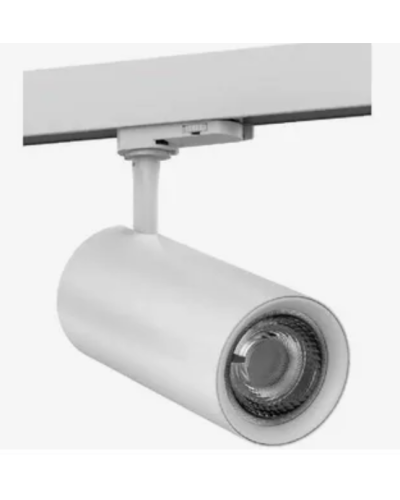 Cветильник VARTON V1-R0-00560-90L01-2002040 в Ессентуках Светильники Pintop.ru