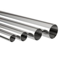 Труба DKC (6700-20L3)