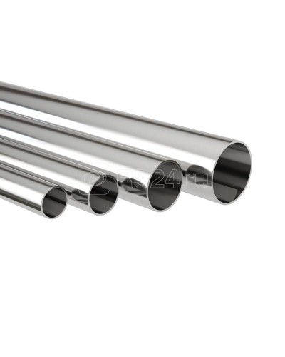 Труба DKC (6700A-20L3R) в Ессентуках Гладкая труба Pintop.ru