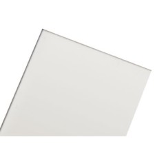 Рассеиватель VARTON V2-A0-CI00-00.2.0007.20