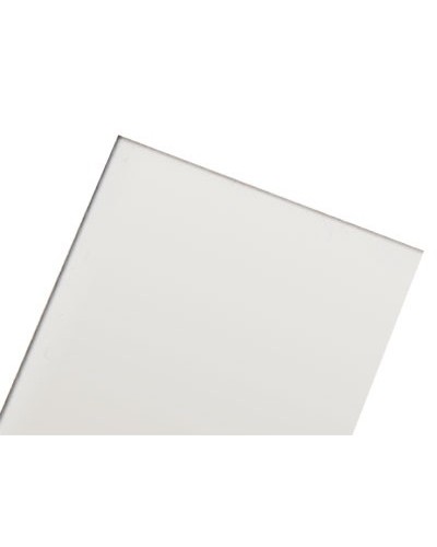 Рассеиватель VARTON V2-A0-PR00-00.2.0105.25 в Ессентуках Рассеиватели Pintop.ru