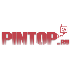 Монтажная плата FORT для корпуса высотой 2000 и шириной 1000 EKF PROxima (FM2010)