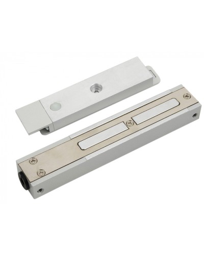 Электромагнитный замок взрывозащищенный ALeko ALM-FM-M21-H-12-K в Ессентуках Электромагнитные замки Pintop.ru