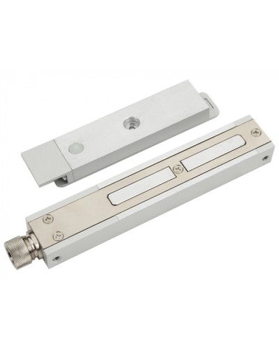 Электромагнитный замок взрывозащищенный ALeko ALM-FM-M21-H-24-B в Ессентуках Электромагнитные замки Pintop.ru