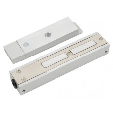 Электромагнитный замок взрывозащищенный ALeko ALM-FM-M22-H-24-K