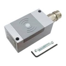 Считыватель взрывозащищенный ALeko ALM-RD-S06-FM-RMF-К