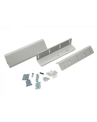 Комплект монтажный для замка ALM-350FB ALeko МК 350FB-IN в Ессентуках Дополнительное оборудование для СКУД Pintop.ru