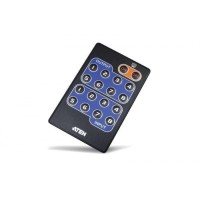 Инфракрасный пульт ДУ ATEN 2XRT-0106G