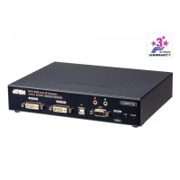 Передатчик ATEN KE6940AT-AX-G