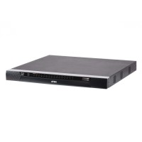 KVM-коммутатор ATEN KN1132VB-AX-G