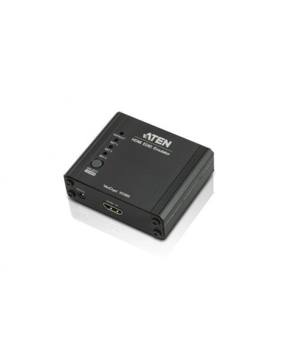 Эмулятор ATEN VC080-AT в Ессентуках Системы видеонаблюдения Pintop.ru
