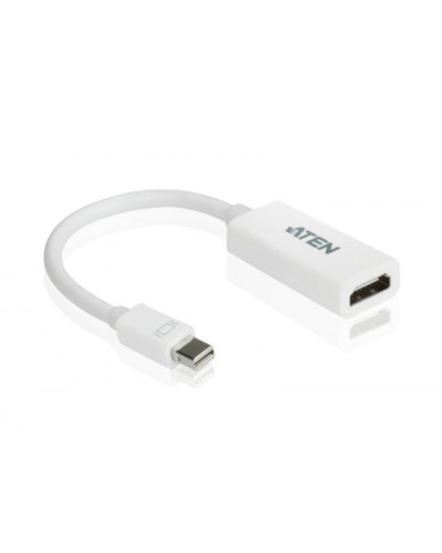 Адаптер ATEN VC980-AT в Ессентуках Системы видеонаблюдения Pintop.ru