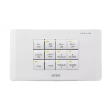 Клавиатура ATEN VK0200TTK-AT