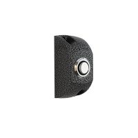 Кнопка выхода накладная AccordTec AT-HSB1 LED Gray