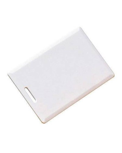 Карта формата Mifare AccordTec AT-ID01-MF в Ессентуках Оптовые идентификаторы Pintop.ru