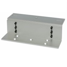 Крепление для электромагнитных замков AccordTec LM-295-350-2