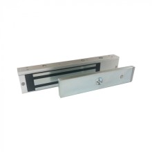 AccordTec ML-350ALN с герконом - Электромагнитный замок