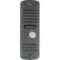 Панель вызывная Activision AVC-305M (PAL, антик)