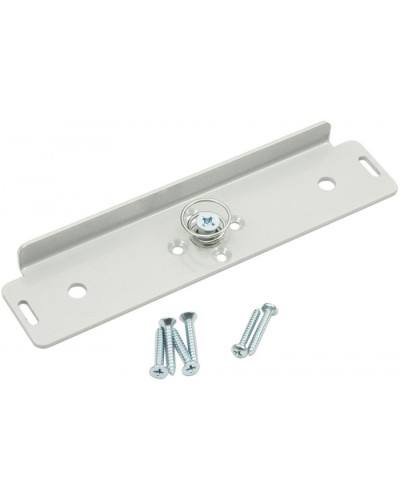 Комплект монтажный Aler 350P в Ессентуках Электромагнитные замки Pintop.ru