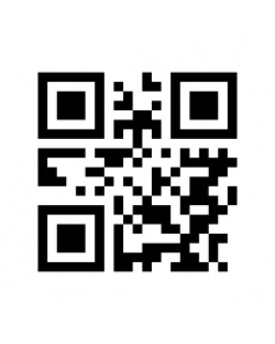 Набор из 10шт мобильных идентификаторов BAS-IP SH-03 в Ессентуках Дополнительное оборудование для СКУД Pintop.ru