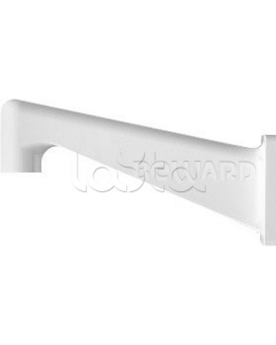 Кронштейн Beward B032WSP в Ессентуках Кронштейны и адаптеры для камер и мониторов Pintop.ru